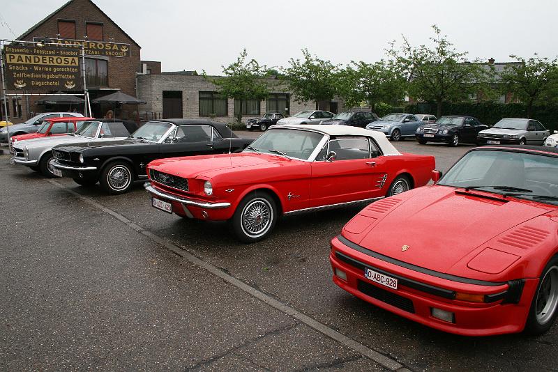 Mei Oldtimerrit 2016-017.JPG